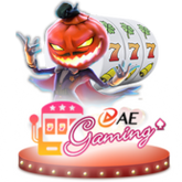 AEcamp02
