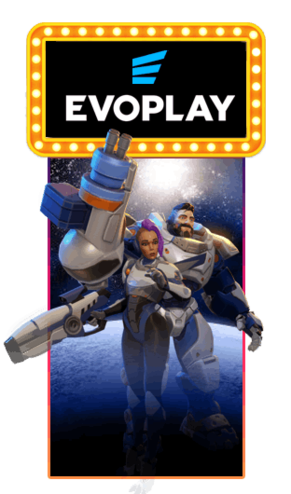 EVO GameCamp-1