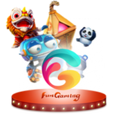 FGcamp02