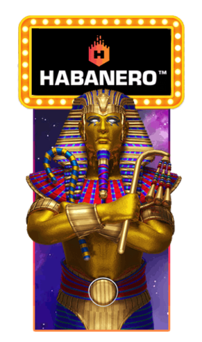HABANERO GameCamp-1