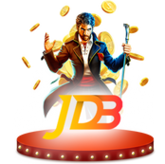 JDBcamp02