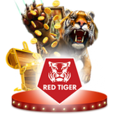 RTG camp01