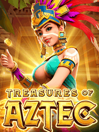 Treasures-of-AztecGA ME02
