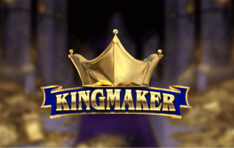 kingmaker-avataroverdrive.com
