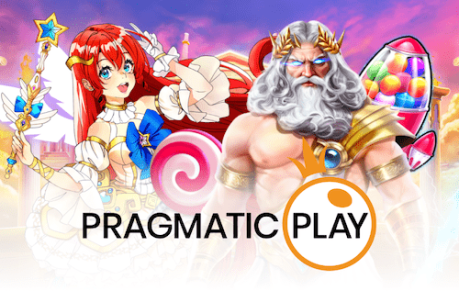 pragmatic-play-avataroverdrive.com