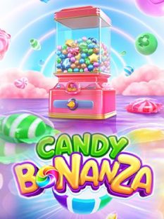 Candy-Bonanza-c4632.pbnserver2