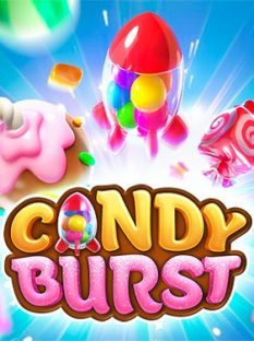 Candy-Burst-c4632.pbnserver2