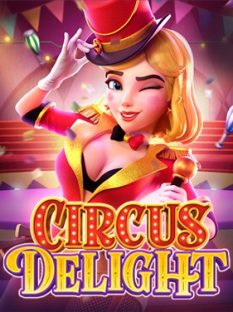 Circus-Delight-c4632.pbnserver2