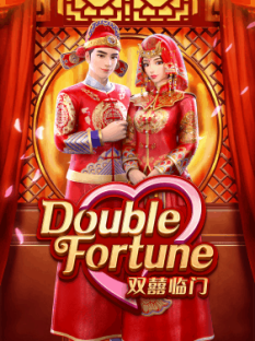Double-Fortune-c4632.pbnserver2