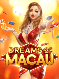 Dreams-of-Macau-c4632.pbnserver2