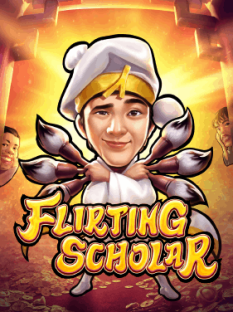 Flirting-Scholar-c4632.pbnserver2