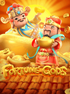 Fortune-Gods Slot-c4632.pbnserver2